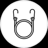 Bungees icon